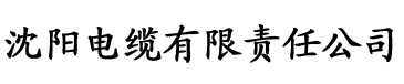 海岸线文学网电缆厂logo